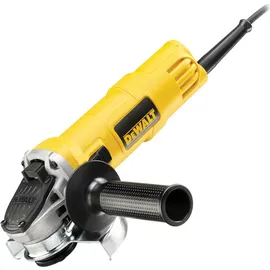 DeWalt DWE494TWIN