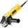 DeWalt DWE494TWIN