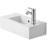 Duravit Vero Handwaschbecken 50 x 25 cm (0703500008)