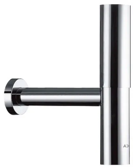 hansgrohe Flowstar Designsifon