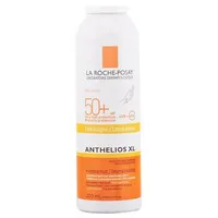 La Roche-Posay Anthelios Körperspray Spray LSF 50+ 200 ml