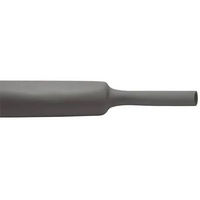 Cellpack Warmschrumpfschlauch SR1F/38.1-19.1/GY/1m