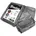 AW-Tools 3 5 m Grau