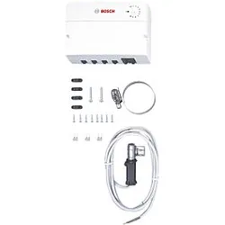 Bosch Ersatzteil TTNR: 8737707132 8737707132 Modul IPM1 neutral