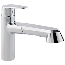 Grohe Eurodisc Cosmopolitan chrom 32257002