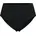 160 Unterhose Schwarz XS