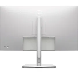 Dell UltraSharp U3223QE 31"