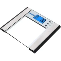 Mesko MS8146 Transparent
