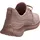 SKECHERS Bobs Geo-New Aesthetics Damen Rosa 36