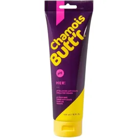 Chamois Butt'r Her' Gesäßcreme - 235 ml
