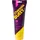 Chamois Butt'r Her' Gesäßcreme - 235 ml