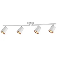 Rabalux 5048 - LED G