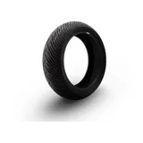 Kingtyre K01 REAR 190/55 R17 69W