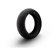 Kingtyre K01 REAR 190/55 R17 69W
