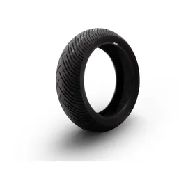 Kingtyre K01 REAR 190/55 R17 69W