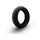 Kingtyre K01 REAR 190/55 R17 69W