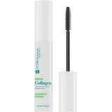 Hypoallergenic Bell Hypo Allergenic Vegan Lash Serum Wimpernserum 8 g Silber