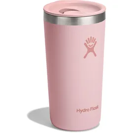 Hydro Flask All Around 350ml Thermobecher - Trillium - One Size