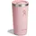 Hydro Flask All Around 350ml Thermobecher - Trillium - One Size