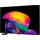 LG OLED42C68LA 42" 4K OLED evo AI Smart TV C6
