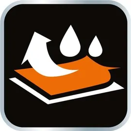 Neo Tools 82-175-46 Sicherheitsschuh