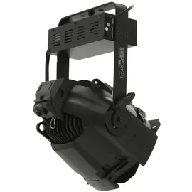 Eurolite ML-56 CDM Multi Lens Spot sw