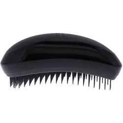 Tangle Teezer Salon Elite Black