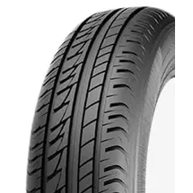 Nordexx NS3000 195/65 R14 89 H Sommerreifen