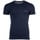 Emporio Armani Herren T-Shirt 2er Pack BOLD MONOGRAM,