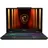 B2RWEKG-067 Intel Core 7 240H 16 GB RAM 512 GB SSD RTX 5050 Win11 Home