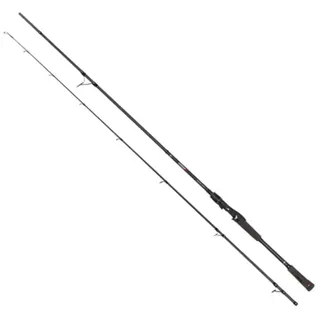 Fox Rage Prism X Power Spinnrute - 2.40 m - 20-90 g