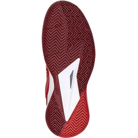 Mizuno Wave Luminous 3 - 39