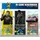 Ankermann Highscore Gaming V3 Intel Core i9-12900F | Nvidia GeForce RTX 5070 12GB 32GB DDR5 RAM 1TB NVMe SSD Windows 11 WLAN & Bluetooth | Libre Office