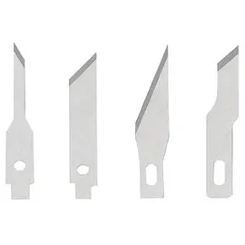Wedo Cutter Hobbymesser Set 7872199