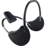 Tunturi Bauchtrainer