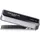 A-Data Urban Tapsafe 1 TB schwarz