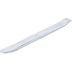 BGS Reifen-Montiereisen 250 mm