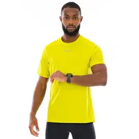 Craft Adv Essence 2 Kurzarm-t-shirt - Pear - S