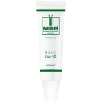 MBR BioChange Basic Lip-ID Lippenbalsam 7,5 ml