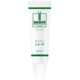 MBR BioChange Basic Lip-ID Lippenbalsam 7,5 ml