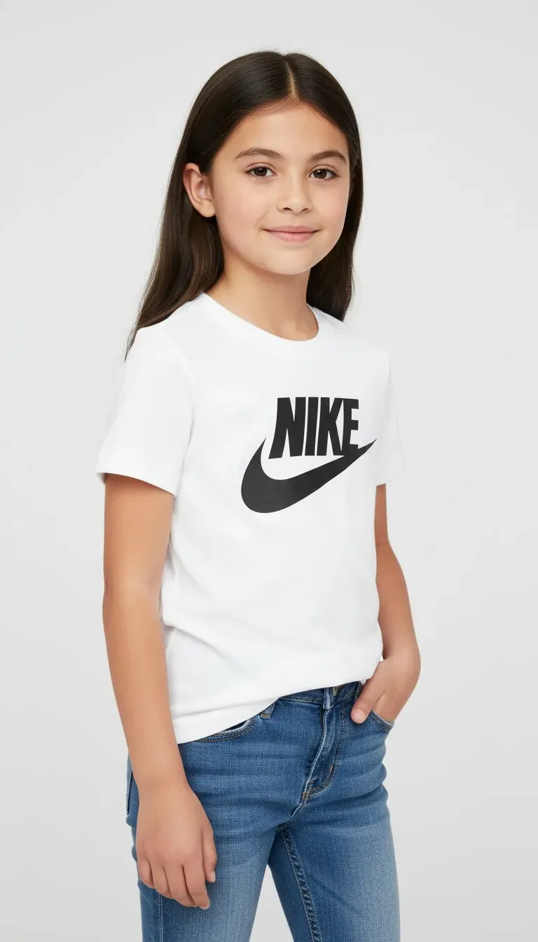 T-Shirt NIKE SPORTSWEAR 