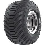 ASCENSO Sommerreifen Ascenso 550/45-22.5 FTB190