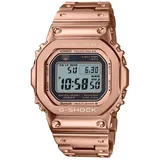 Casio G-SHOCK GMW PREMIUM GMW-B5000GD-4ER Herrenuhr