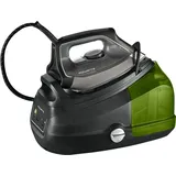 Rowenta Perfect Steam Pro DG8626