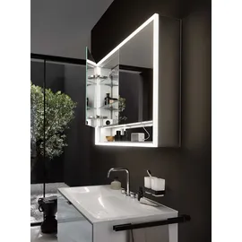 EMCO Loft 60 cm grau