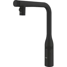 Grohe Essence SmartControl 31892,