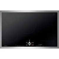 Gaggenau CI283113, Induktions-Kochfeld 80 cm