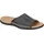 Gabor 03.705.27 schwarz 36