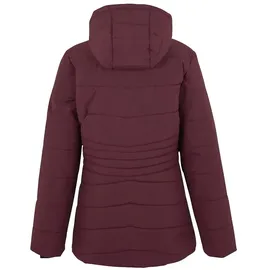 Regatta Agara Jacke - Fig / Black - 36