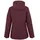 Regatta Agara Jacke - Fig / Black - 36